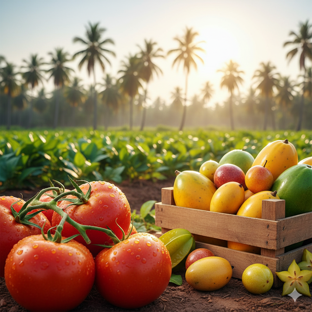 gemini generated image 1yryjw1yryjw1yry