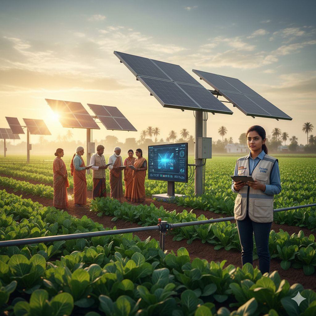 gemini generated image kxhuz6kxhuz6kxhu